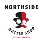 Northside Bottle Shop icon