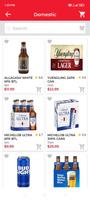 Northside Bottle Shop screenshot 2