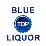 Blue Top Liquor