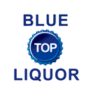 Blue Top Liquor APK