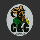 C & C LIQUOR APK