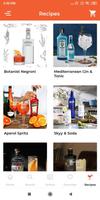 Capital City Wine & Spirits screenshot 3