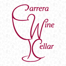 Carrera Wine Cellar APK