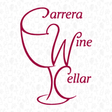 Carrera Wine Zeichen