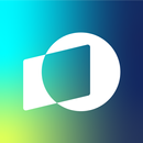 CES 2026 APK