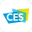 ”CES 2020