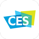 CES 2020 APK