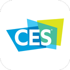 CES 2020 ikon
