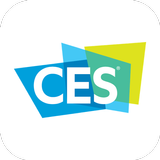 CES 2020 APK