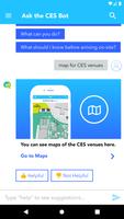 CES 2020 تصوير الشاشة 3