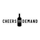 Cheers On Demand APK