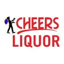 APK Cheers Liquor