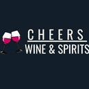 Cheers Wine & Spirits APK