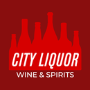 City Liquor APK