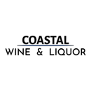 Coastal Wine & Liquor APK