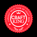 Craft King Cincy APK