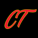 CT Liquor APK