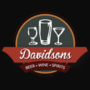 APK Davidsons Beer Wine & Spirits