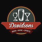 Davidsons icon