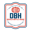 APK Dekalb Bottle House