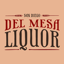 Del Mesa Liquors & Deli APK