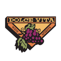 Dolce Vita Wine