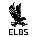 Eagles Landing Bottle Shoppe APK