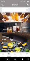 Eagles Landing Bottle Shoppe poster