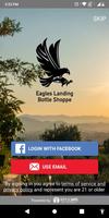 Eagles Landing Bottle Shoppe screenshot 2