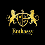 Embassy Club & Sky Lounge