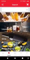 Feldman’s Wine & Liquor اسکرین شاٹ 2