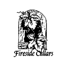 Fireside Cellars APK