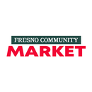 Fresno Community Market APK