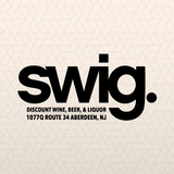SWIG This आइकन