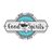 Good Spirits APK