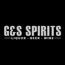 G&S Spirits Beer & Wine APK