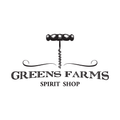 Greens Farms Spirits