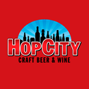 Hop City Craft Beer & Wine APK