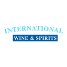 International Wines & Spirits ícone