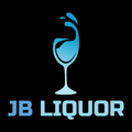 JB Liquor