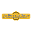 J's Bottle Shop