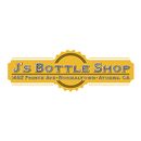 J's Bottle Shop APK