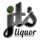JT's Liquor APK
