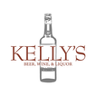 Kelly's Liquor