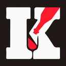 APK Kindred Spirits & Wine