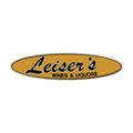 Leiser's Liquors