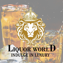 APK Liquor World Nepal