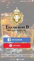 Liquor World gönderen