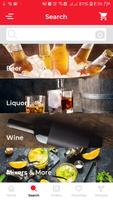 Liquor World Ekran Görüntüsü 2