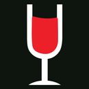 The Liquor Cabinet - KS APK